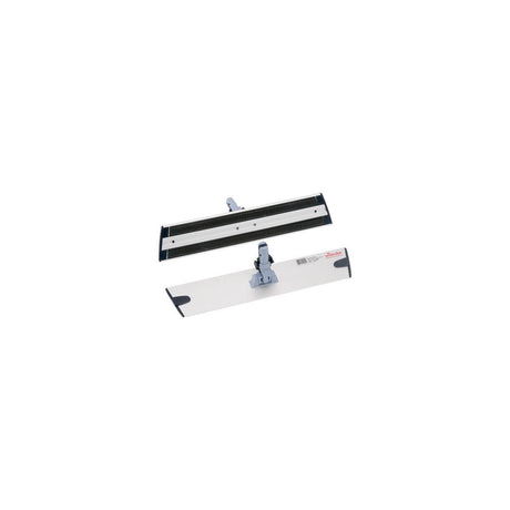 Stand VILEDA ExpressPro Velcro 40cm