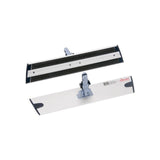Stand VILEDA ExpressPro Velcro 40cm