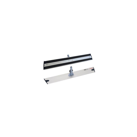 Stand VILEDA ExpressPro Velcro 60cm