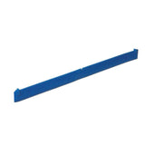 Rubber blade refill MultiSqueegee 35cm
