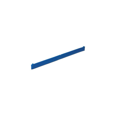Rubber blade refill MultiSqueegee 35cm