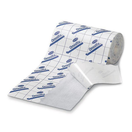 Fixation bandage OMNIFIX Elastic 10cmx10m