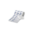 Fixation bandage OMNIFIX Elastic 10cmx10m