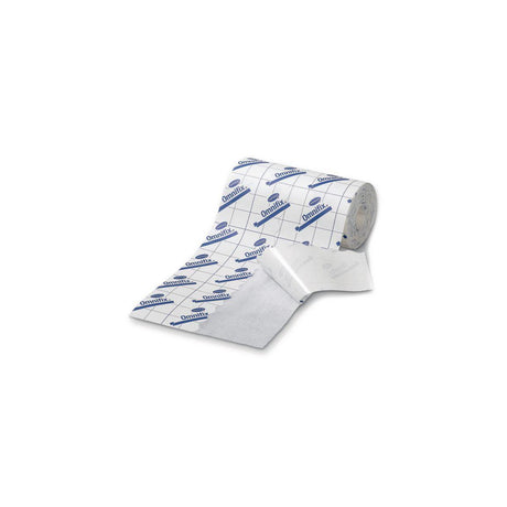 Fixation bandage OMNIFIX Elastic 10cmx10m