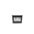 Detergent PLS Whitewash oparf. 5kg