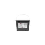 Detergent PLS Whitewash oparf. 5kg