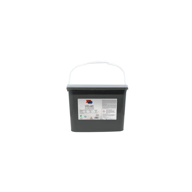 Detergent PLS Whitewash oparf. 5kg