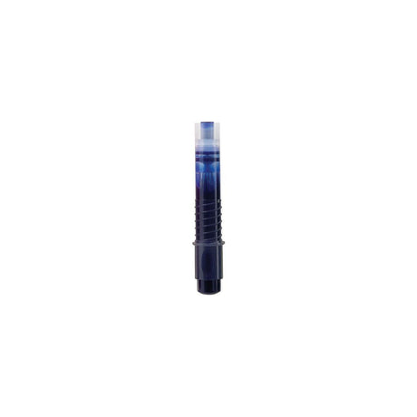 Refill WB PILOT V Board EF UF blue