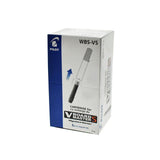 Refill WB PILOT V Board Extra Fine black