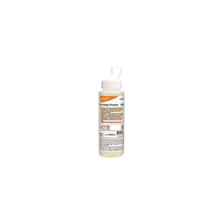 Stain remover CLAX Magic Prot. 70B2 500ml