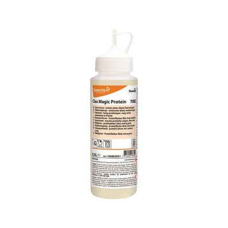 Stain remover CLAX Magic Prot. 70B2 500ml