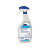 Stain remover CLAX Magic Multi 70C2 750ml