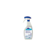 Stain remover CLAX Magic Multi 70C2 750ml