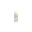 Stain remover CLAX Magic Oxi 70E2 500ml