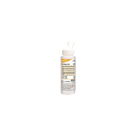 Stain remover CLAX Magic Oxi 70E2 500ml