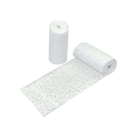 Plaster bandages 5/pack