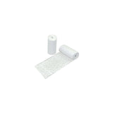 Plaster bandages 5/pack