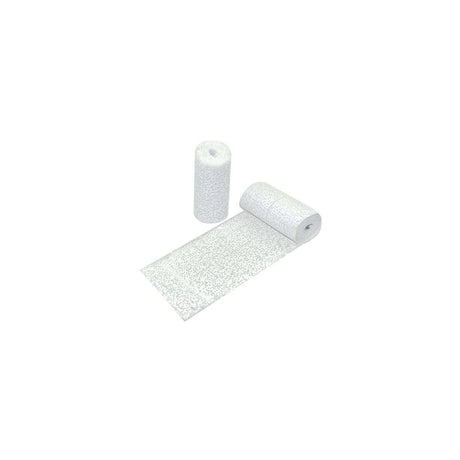 Plaster bandages 5/pack