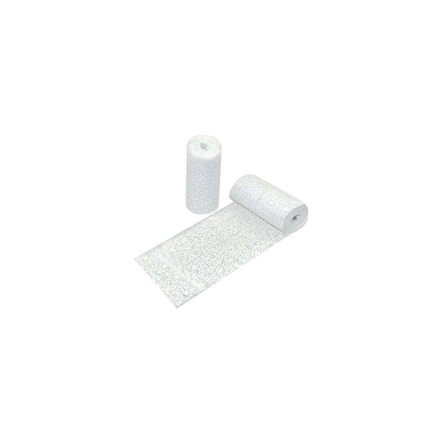 Plaster bandages 5/pack