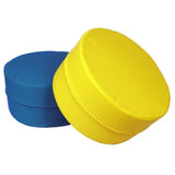 Leakage cushion Circle diam 40cm