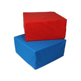 Leakage cushion Kvadrat 40x40x20cm