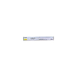 Toner CANON C-EXV51 26K yellow