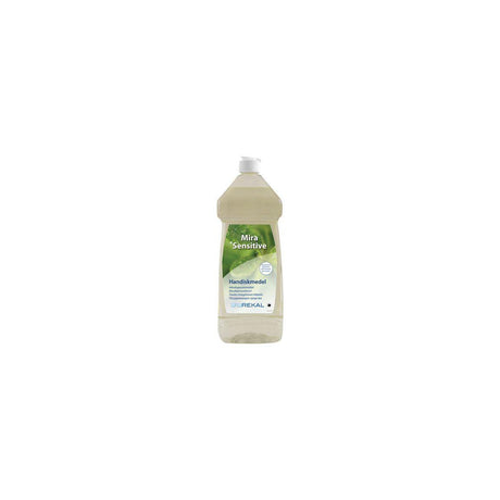 Hand dishwasher REKAL Mira Sensitive 1L