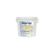 Detergent REKAL Rekolex Colour 8kg
