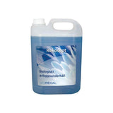 Cleaning REKAL Rekosept 5L