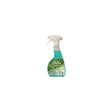Allrent REKAL StellaSnabbrent spr. 500ml