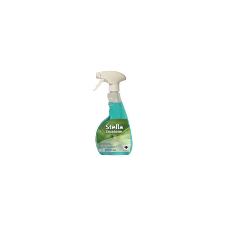 Allrent REKAL StellaSnabbrent spr. 500ml