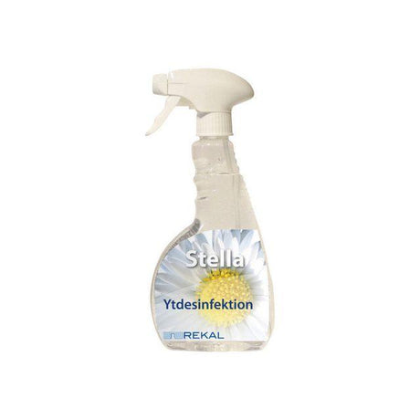 Surface disinfection REKAL Stella 500ml