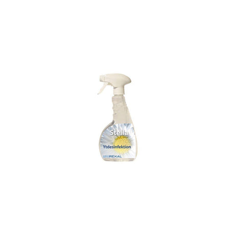 Surface disinfection REKAL Stella 500ml
