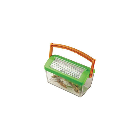 Insect house