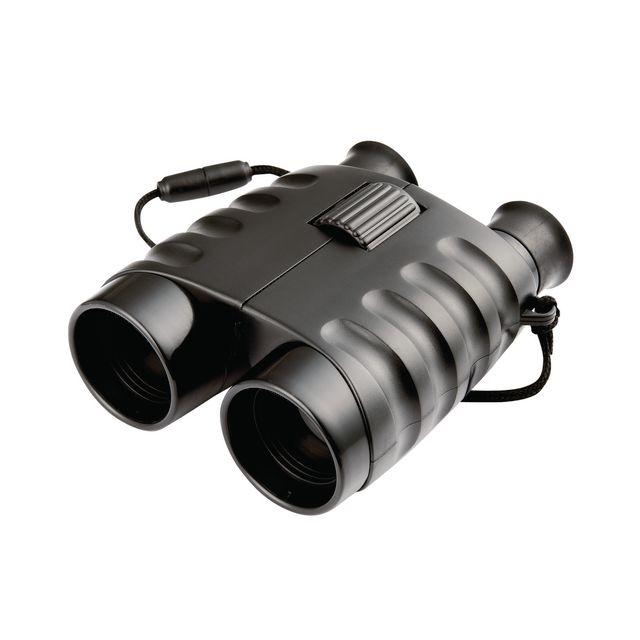 Binoculars 6x 35 mm