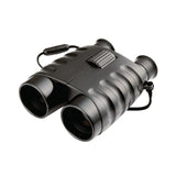 Binoculars 6x 35 mm