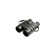 Binoculars 6x 35 mm