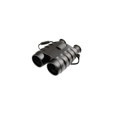 Binoculars 6x 35 mm