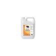 Defoamer PLS 5L