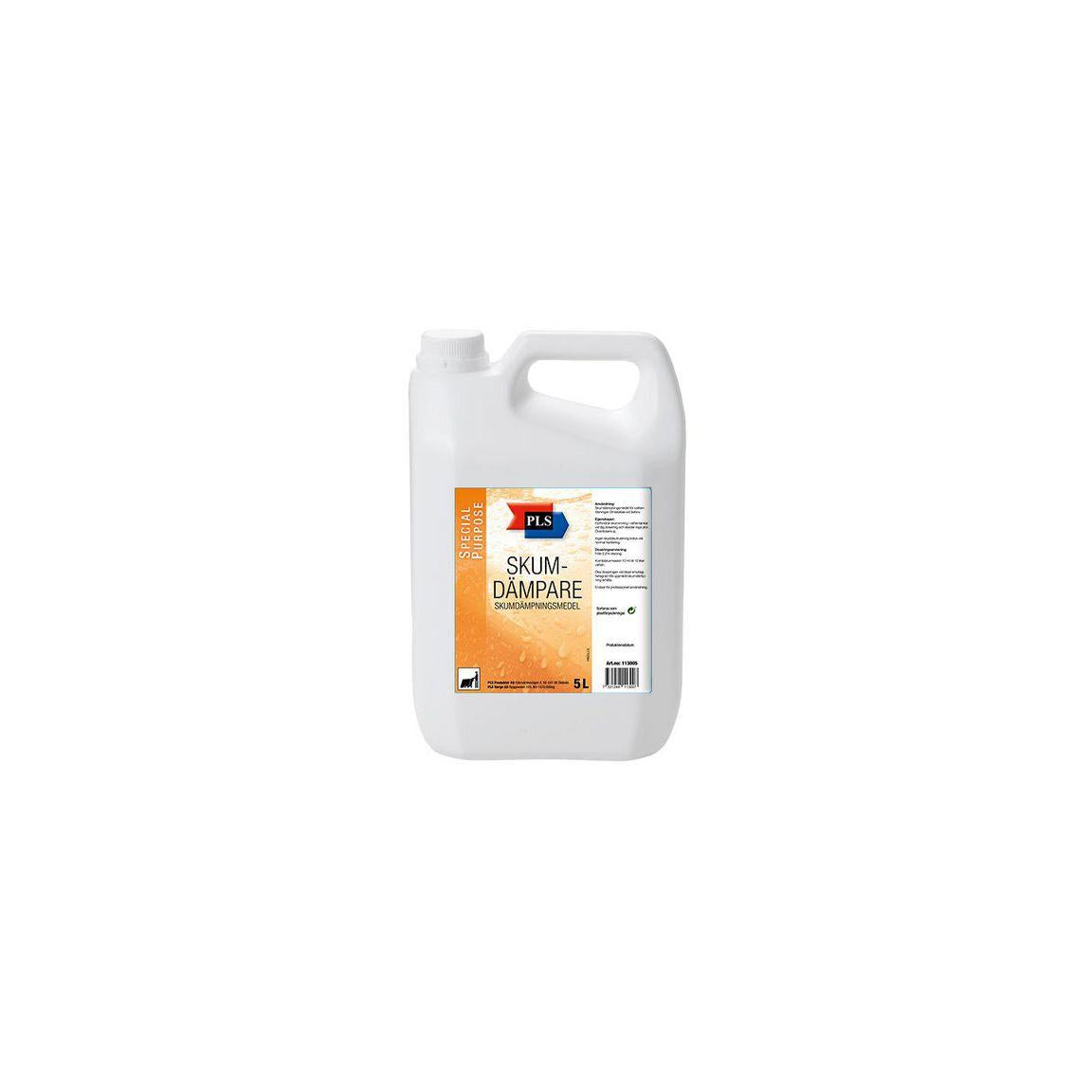Defoamer PLS 5L