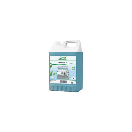 Allrent TANET SR 15 5l
