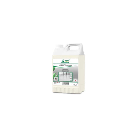 Floor polish LONGLIFE complete 5L