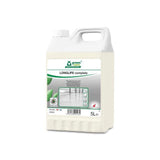 Floor polish LONGLIFE complete 5L