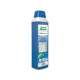 Coarse cleaner TANA TANEX allround 1L