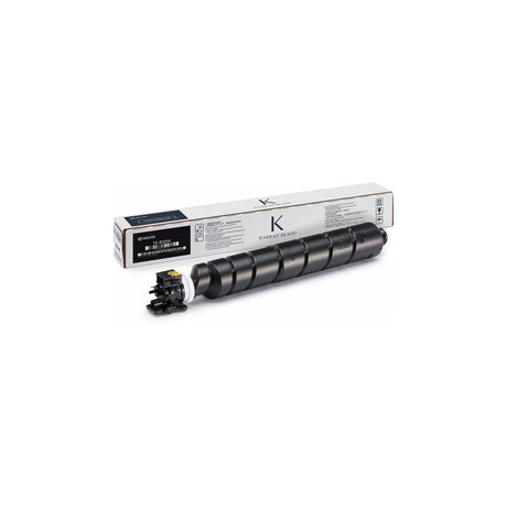 Toner KYOCERA TK-8345M 20K black