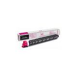 Toner KYOCERA TK-8345M 12K magenta