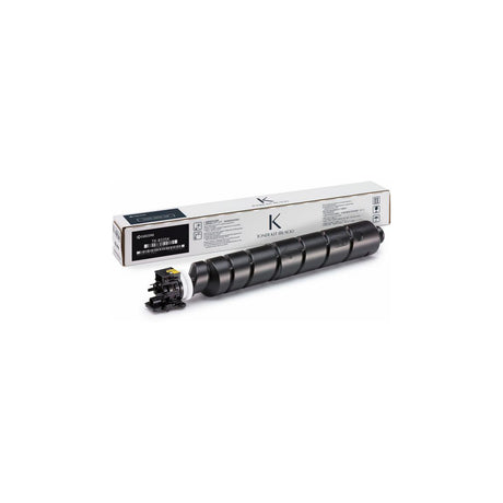Toner KYOCERA TK-8335K 25K black