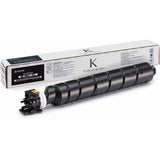 Toner KYOCERA TK-8335K 25K black
