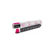 KYOCERA TK-8335M 15K magenta toner