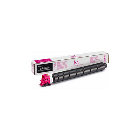KYOCERA TK-8335M 15K magenta toner